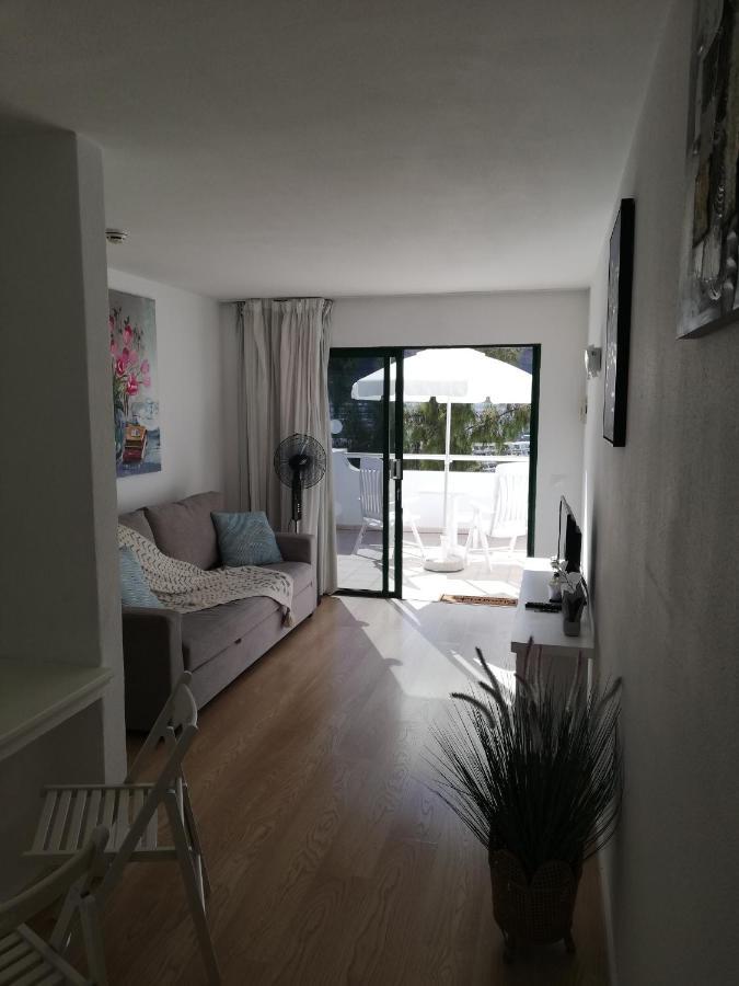 Appartement Canaima 307 *