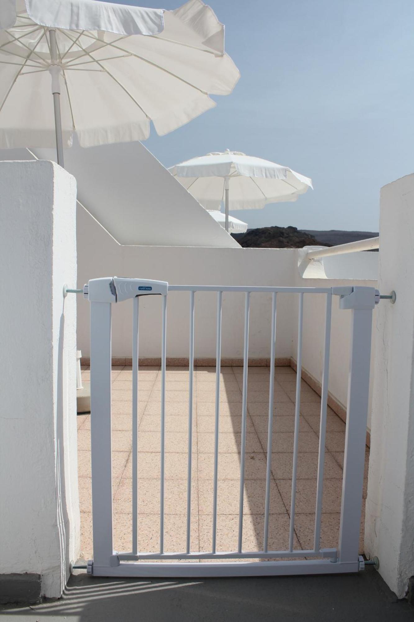 Appartement Canaima 307 *